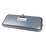 Бак расширительный 6 л SMART: F (25)