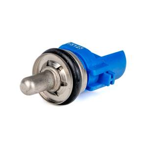 Датчик NTC ГВС SMART: F (25)